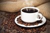 kaffee-jpg--297bc49bb6489fc4-.jpg