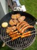 IMG_20170520_133657.jpg