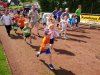 2017-05-20 11.13.53.jpg