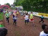 2017-05-20 11.46.02-1.jpg
