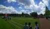 2017-05-20 11.36.46.jpg