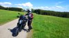 IMG_20170522_162144.jpg