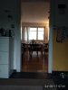 IMG_20170524_070158.jpg