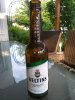 IMG_20170524_193546.jpg