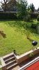 IMG_20170525_100804.jpg