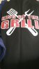 IMG_20170525_103940.jpg