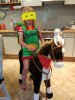 IMG_20170525_120946.jpg
