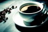 fit-kaffee.jpg