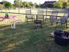 IMG_20170526_193650.jpg