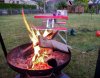 IMG_20170526_215245.jpg