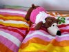 IMG_20170528_103134.jpg