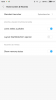 Screenshot_2017-05-28-18-58-52-504_com.android.settings.png