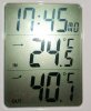 IMG_20170529_174520.jpg