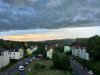IMG_20170530_192116_HDR.jpg