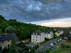 IMG_20170530_192132_HDR.jpg