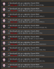 baluspam.png