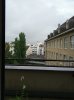 Wetter grau.jpg