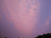 IMG_20170601_210348.jpg
