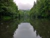 IMG_20170604_080851_HDR.jpg