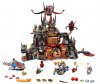2017-06-07 08.52.34-LEGO Nexo Knights 70323 - Jestros Vulkanfestung_ Amazon.de_ Spielzeug.jpg