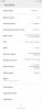 Screenshot_2017-06-07-19-46-48-166_com.android.settings.png