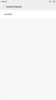 Screenshot_2017-06-07-19-48-50-719_com.android.settings.png