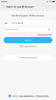Screenshot_2017-06-09-06-23-10-333_com.xiaomi.account.png