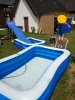 IMG_20170610_203233.jpg