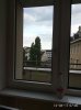 Büro 12.6..jpg