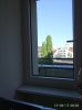 Aussicht 13.6..jpg