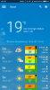 Wetter 15.6..png