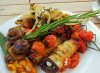 IMG_20170615_205531-878x648.jpg