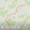 SAVE_20170618_161333.jpeg