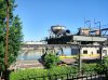 Rheinhafen.jpg