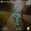 IMG-20170618-WA0002.jpg
