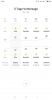 Screenshot_2017-06-19-17-09-45-959_com.miui.weather2.png