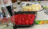IMG_20170621_163600.jpg