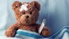 Baer-Krank-Krankschreibung-Bettruhe-1280x720-fotolia-ivan-kmit_full_image.jpg