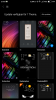 Screenshot_2017-06-22-21-53-39-108_com.android.thememanager.png