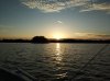IMG_20170619_211854.jpg
