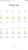 Screenshot_2017-06-27-07-31-35-432_com.miui.weather2.png
