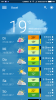 Wetter 27.6..png