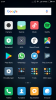 Screenshot_2017-06-18-21-34-35-955_com.miui.home.png