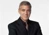 George-Clooney.jpg