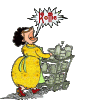Kaffee_1.gif