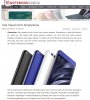 2017-06-29 11.45.43-Test Xiaomi Mi 6 Smartphone - Notebookcheck.com Tests.jpg