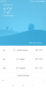 Screenshot_2017-07-01-13-26-38-462_com.miui.weather2.png