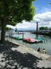 Konstanz.jpg