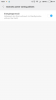 Screenshot_2017-07-01-19-57-06-200_com.miui.powerkeeper.png