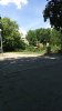 IMG_20170705_124029.jpg